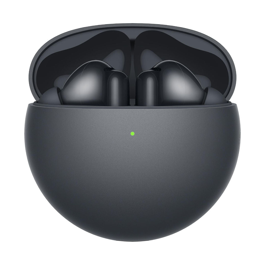 Huawei FreeBuds 7i Wireless Earbuds