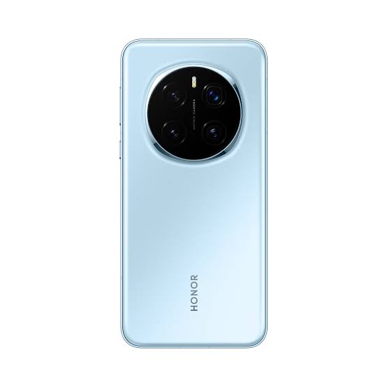 HONOR Magic7 Pro 12GB+512GB