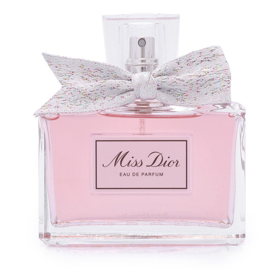 Dior Miss Dior Eau de Parfum for Women, 100ml