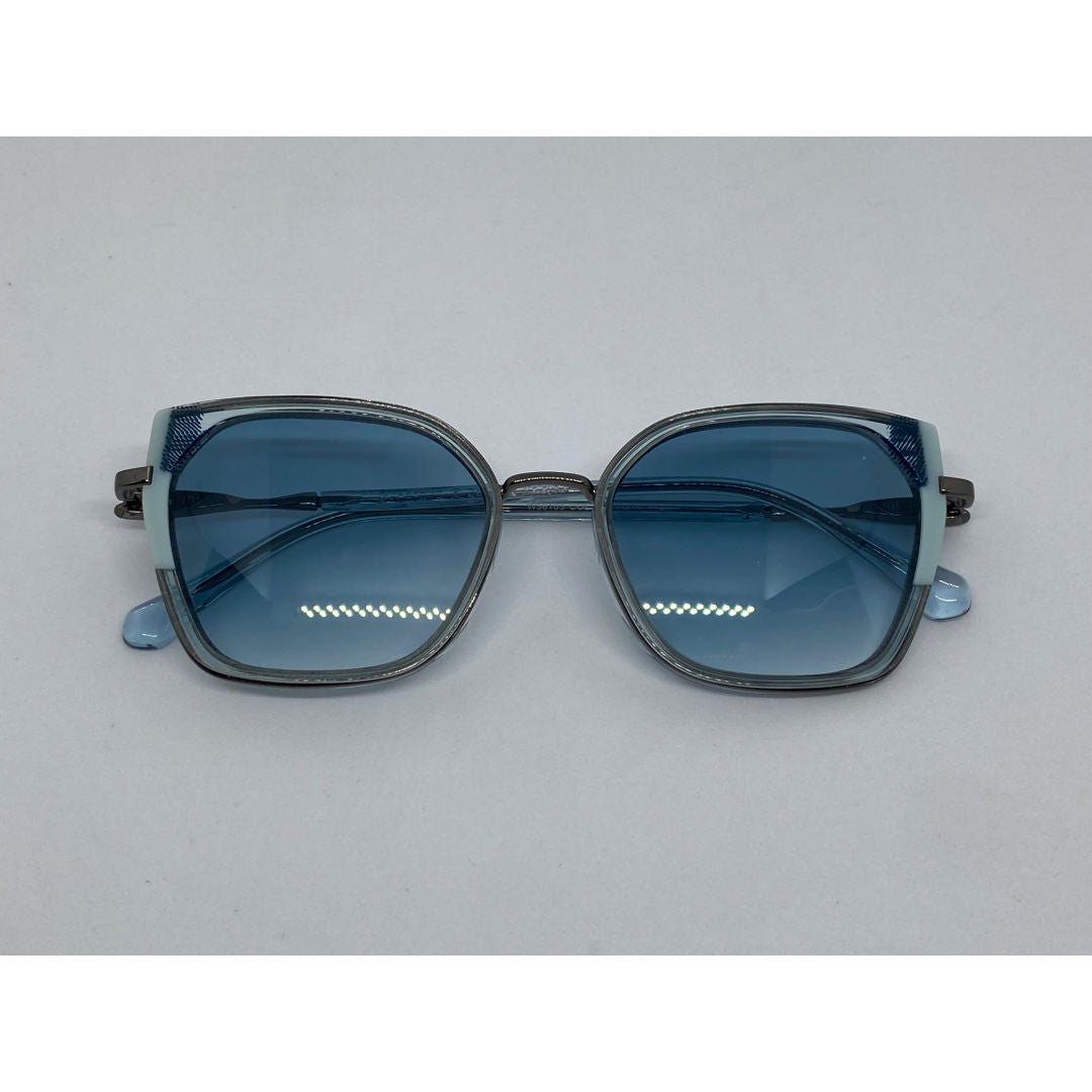 Lensbird Female Sunglass, W56103C4