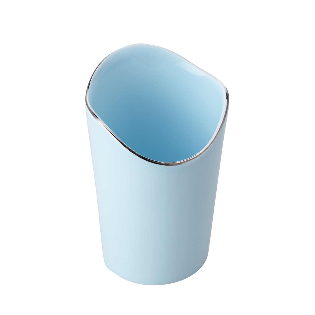 Sunnex Porcelain Fries Cup