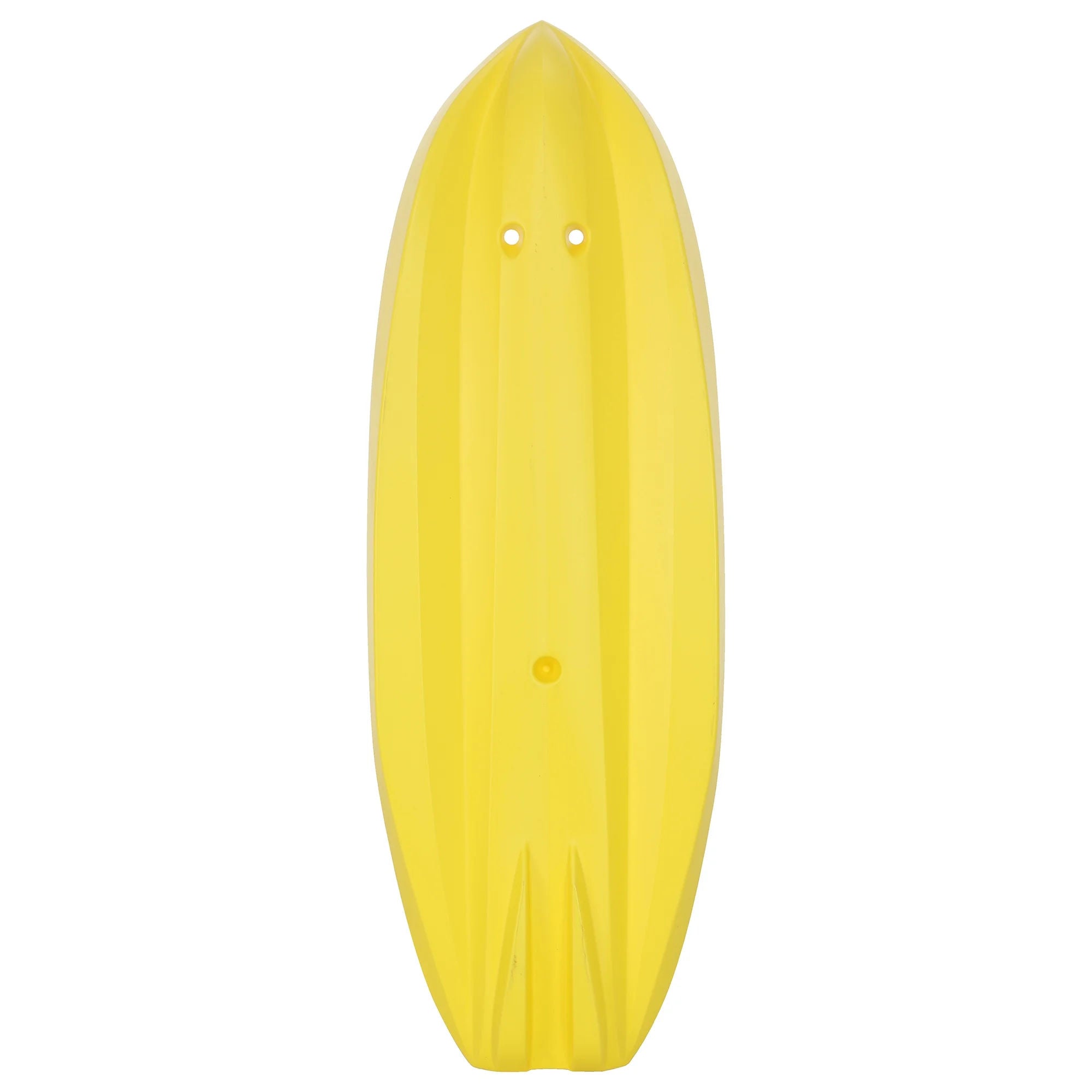 Lifetime 6 ft Youth Wave Kayak With Paddle