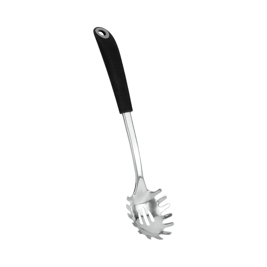 Metaltex Joy Spaghetti Server