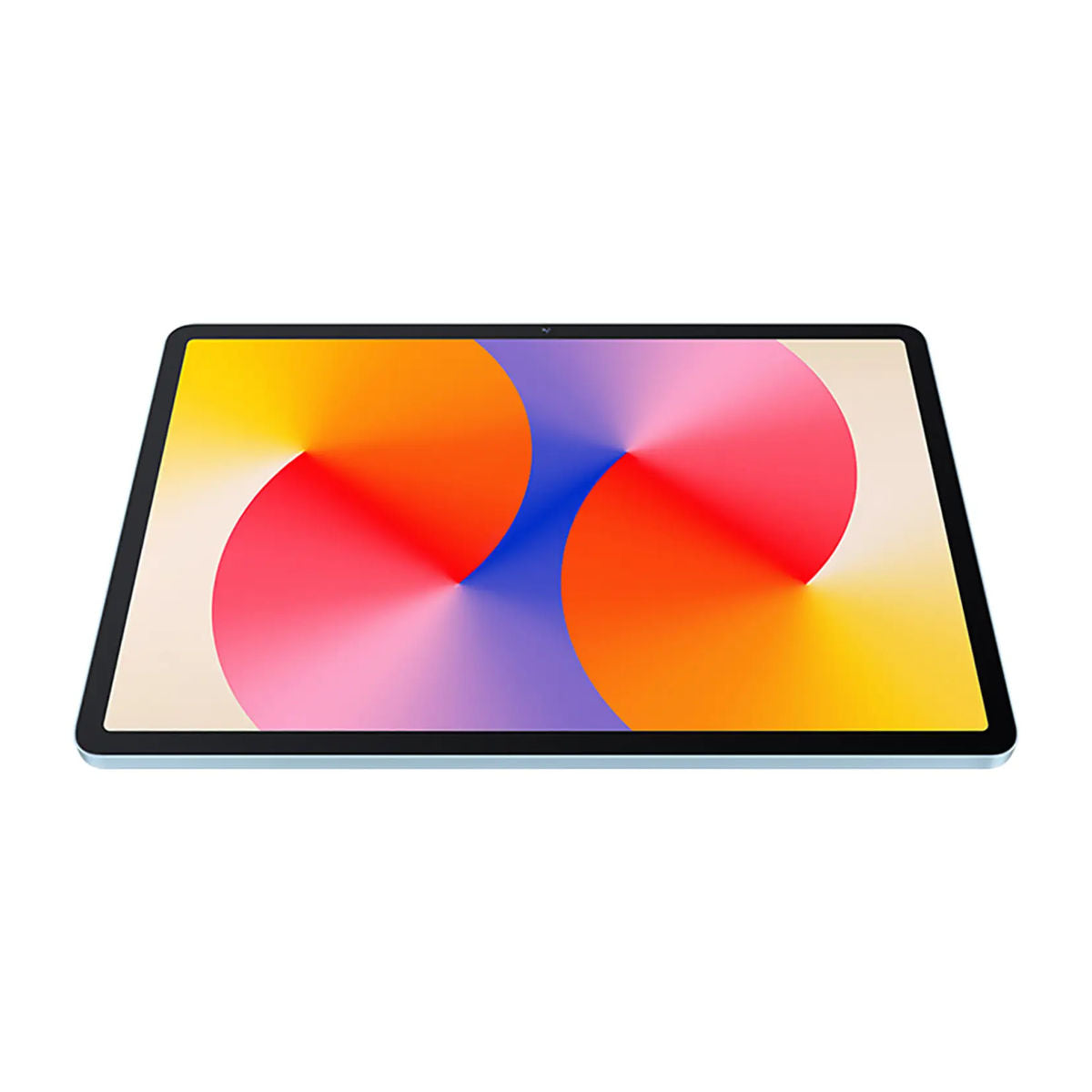 Huawei MatePad SE 11 AGS6-W09, 8GB RAM, 128GB Storage, 11" FHD+ IPS Display