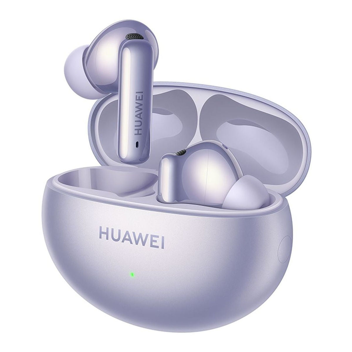 Huawei FreeBuds 6I T0019 Wireless Earbuds With Intelligent ANC 3.0