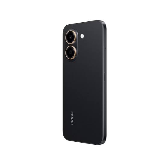 HONOR X7e 6+128GB