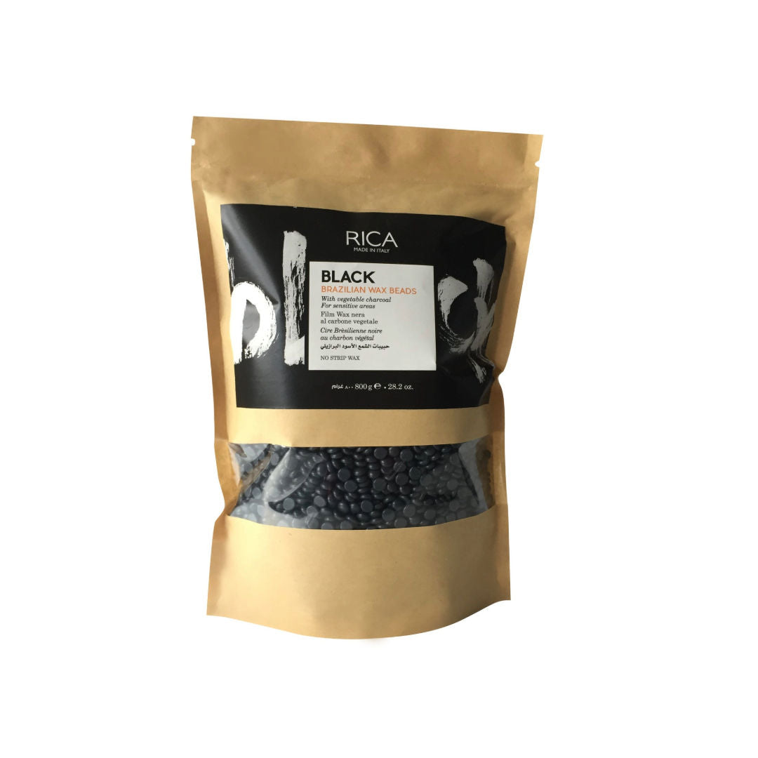 Rica Cosmetics Hard Wax Beads