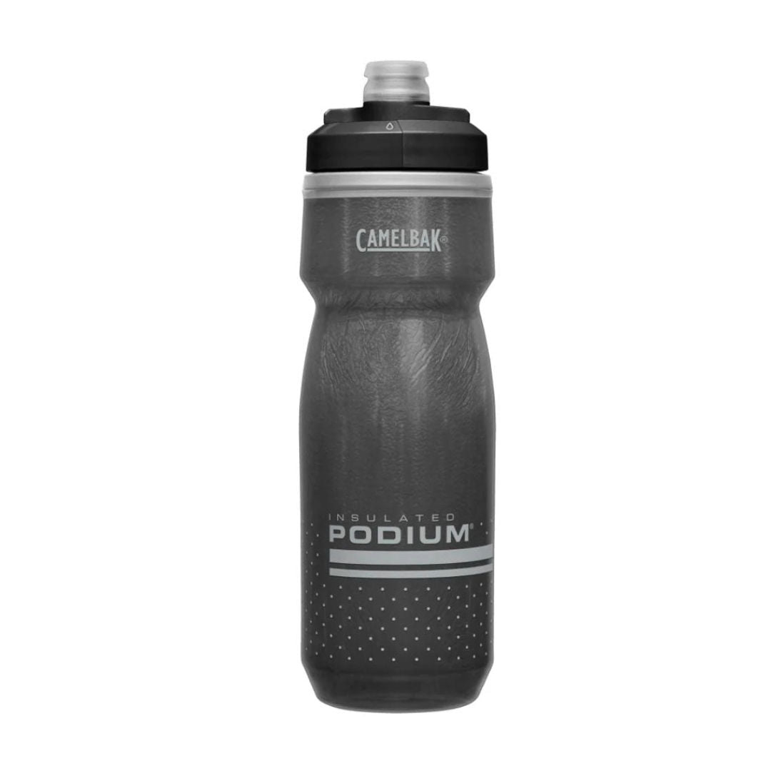 زجاجة مياه مبردة للدراجات من كاميلباك Podium® Chill™، 21 أونصة