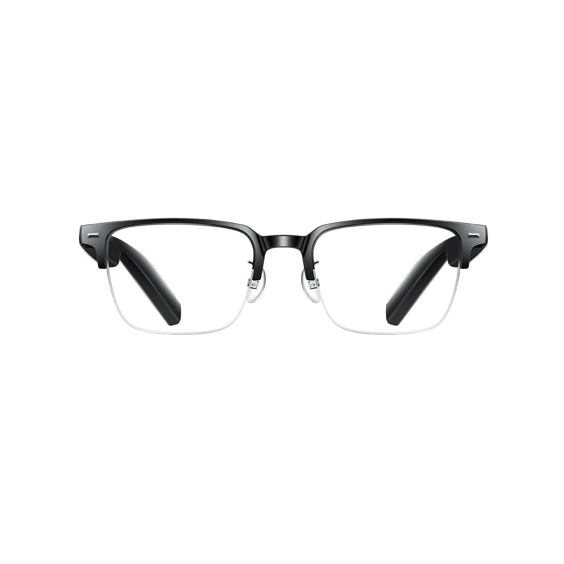Xiaomi Smart Audio Glasses Bluetooth 5.4 Open-Ear Wearable Eyewear