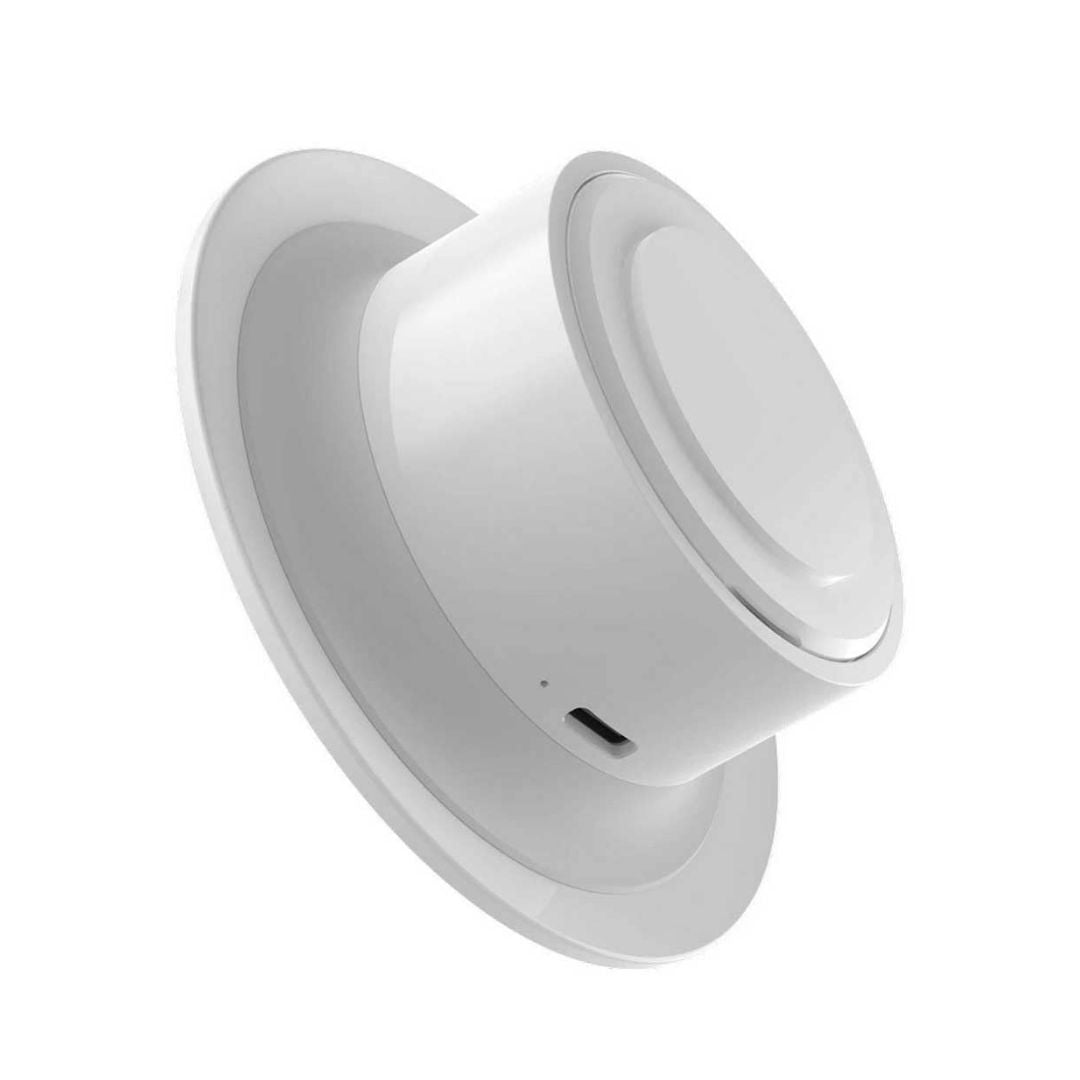 Xiaomi Night Light 3 Rechargeable LED Motion Sensor Night Light 600mAh