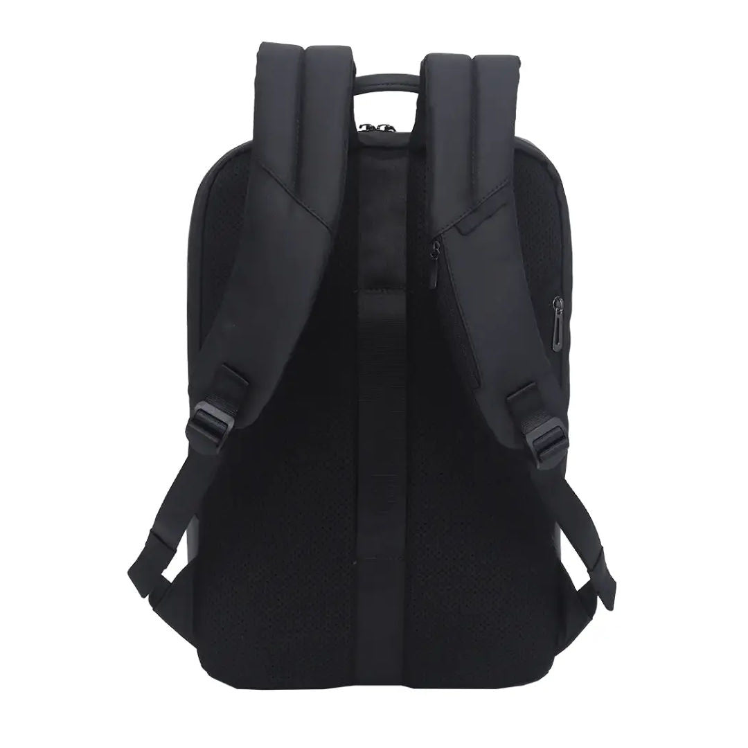 Levelo Lisbon Carrying Laptop/Universal 15.6 Inch Backpack