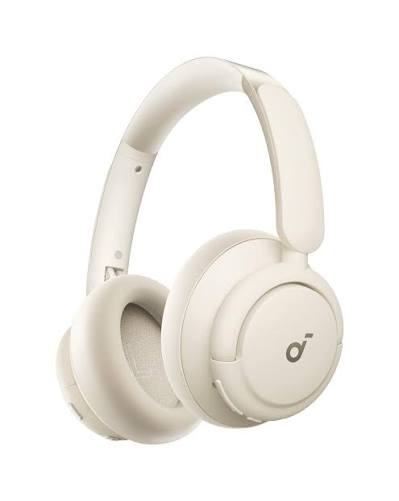 Anker Soundcore Life Q30 Bluetooth Noise Cancelling