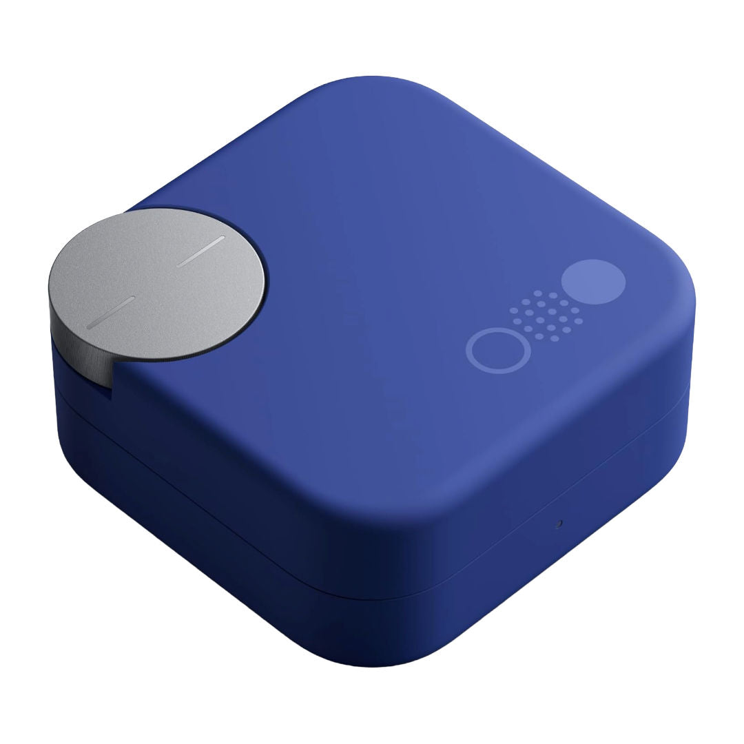 Nothing CMF Buds Pro 2 True Wireless Earbuds, International Version