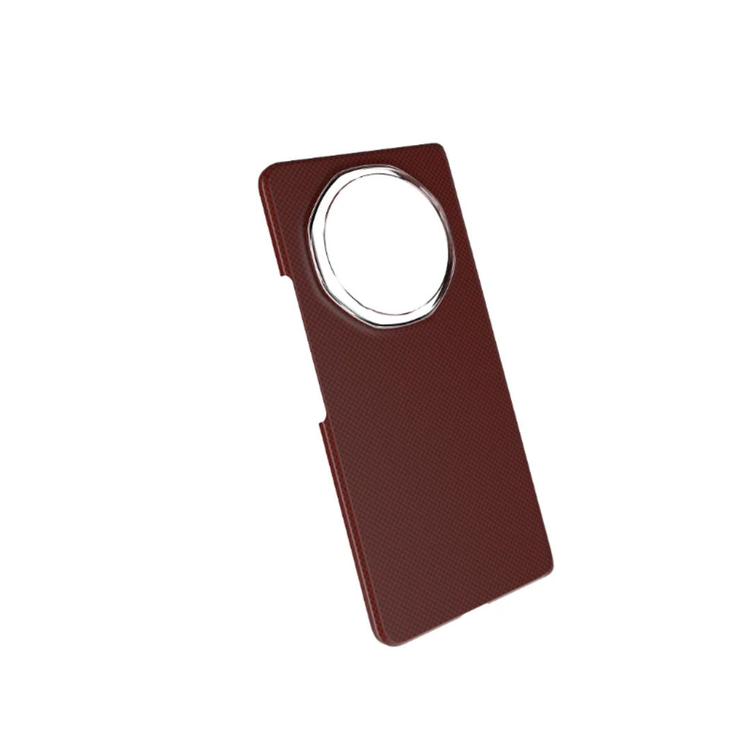 HONOR Magic V6 Kevlar Case