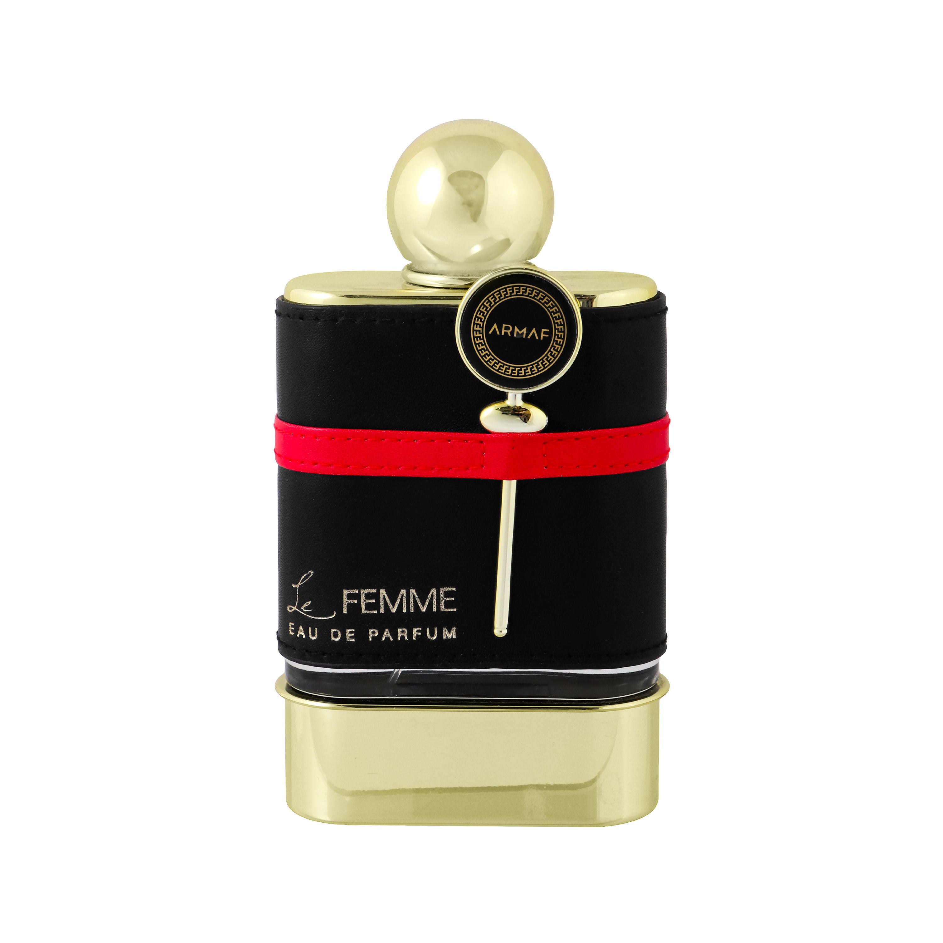 عطر Armaf Le Femme Eau de Parfum، 100 مل