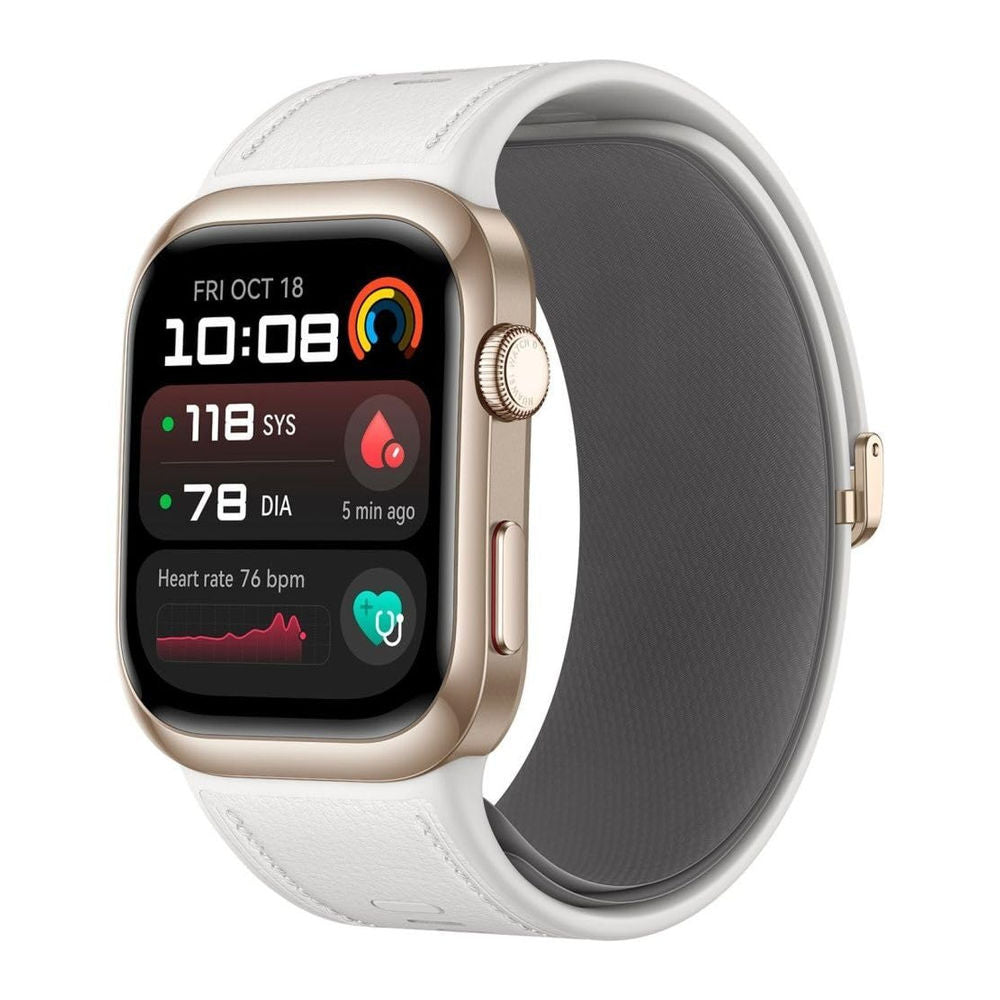 Huawei Watch D2 LCA-B10, 1.82" AMOLED Smartwatch