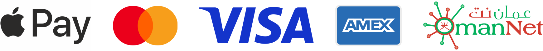 trusted_page